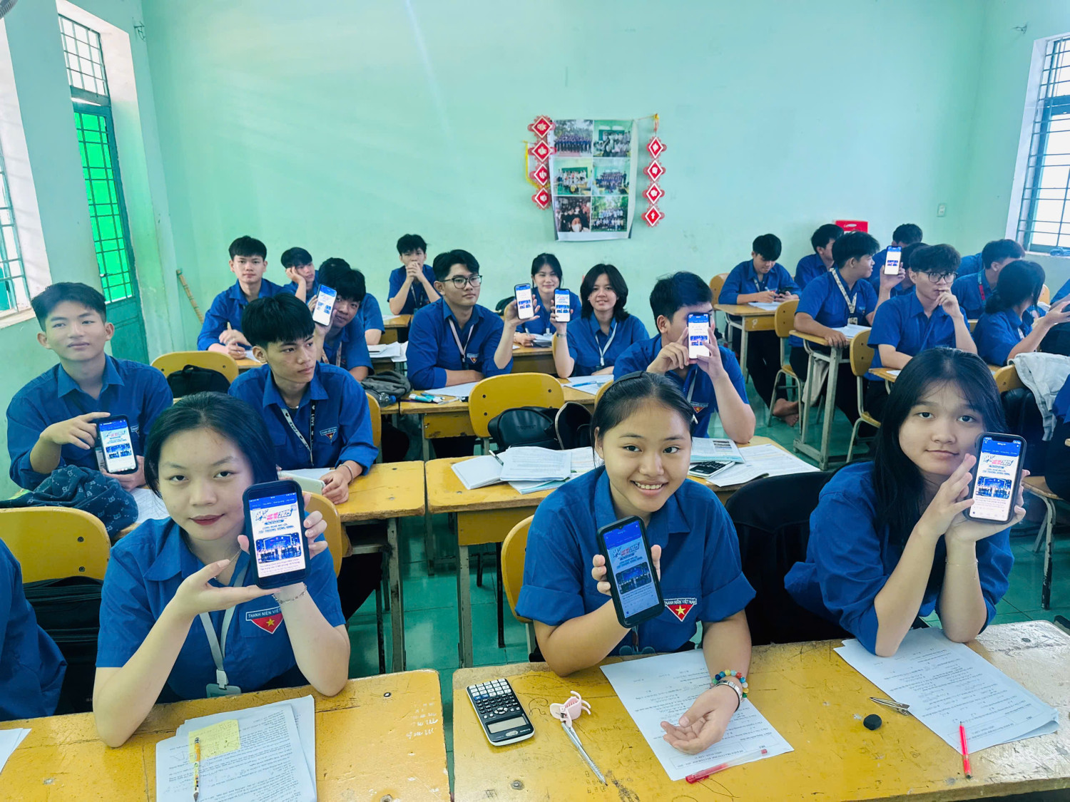 z6603151043295 4946e5ab360c7f7a097694c29d41cf23