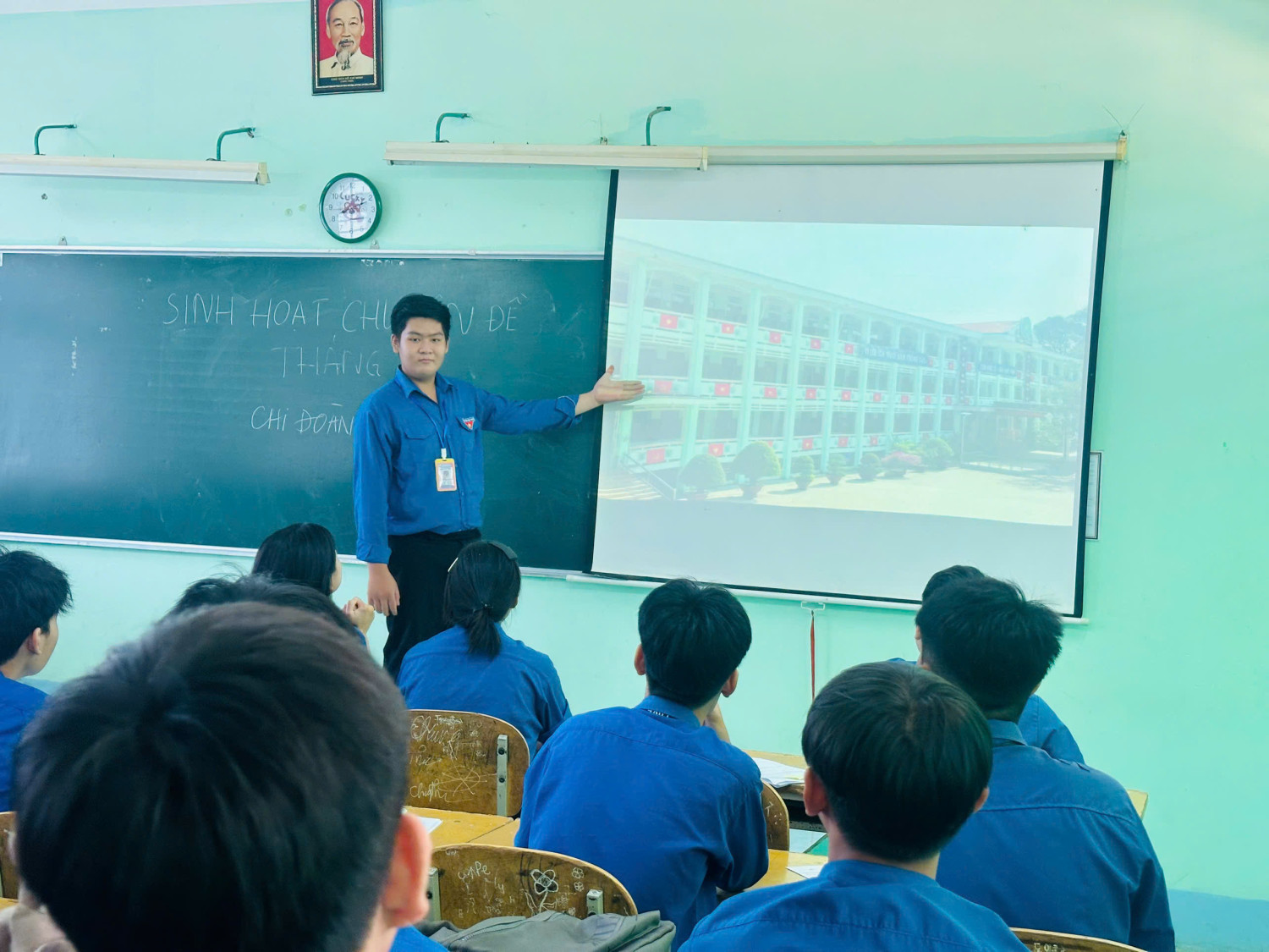 z6603152016224 22637e11edaac543e05e3e03ccecf114