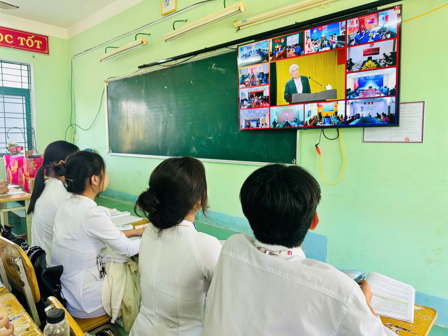 z6604999828387 48bcfd860afa4b5fc203ce0947e8a868