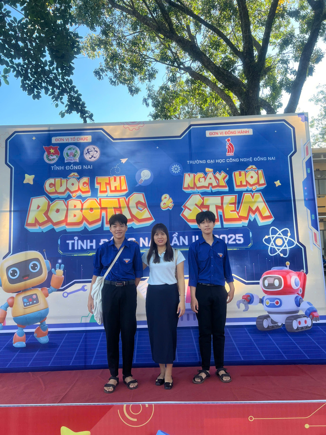 z7348769362407 5cb03ac227885c826b9f433c090e5bd7