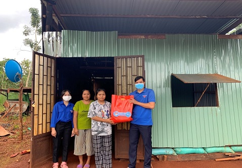 image 20211011220330 3