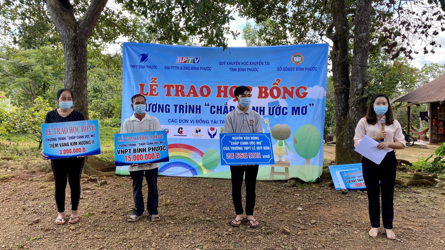 z2780138684841 1ea4792a42848027285437a67eaa59fe