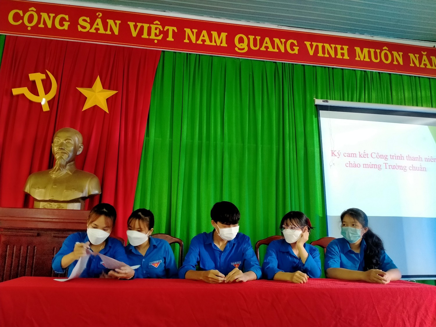 z3370073803031 10e22e8302c4f7ff0634889909d3ab0a