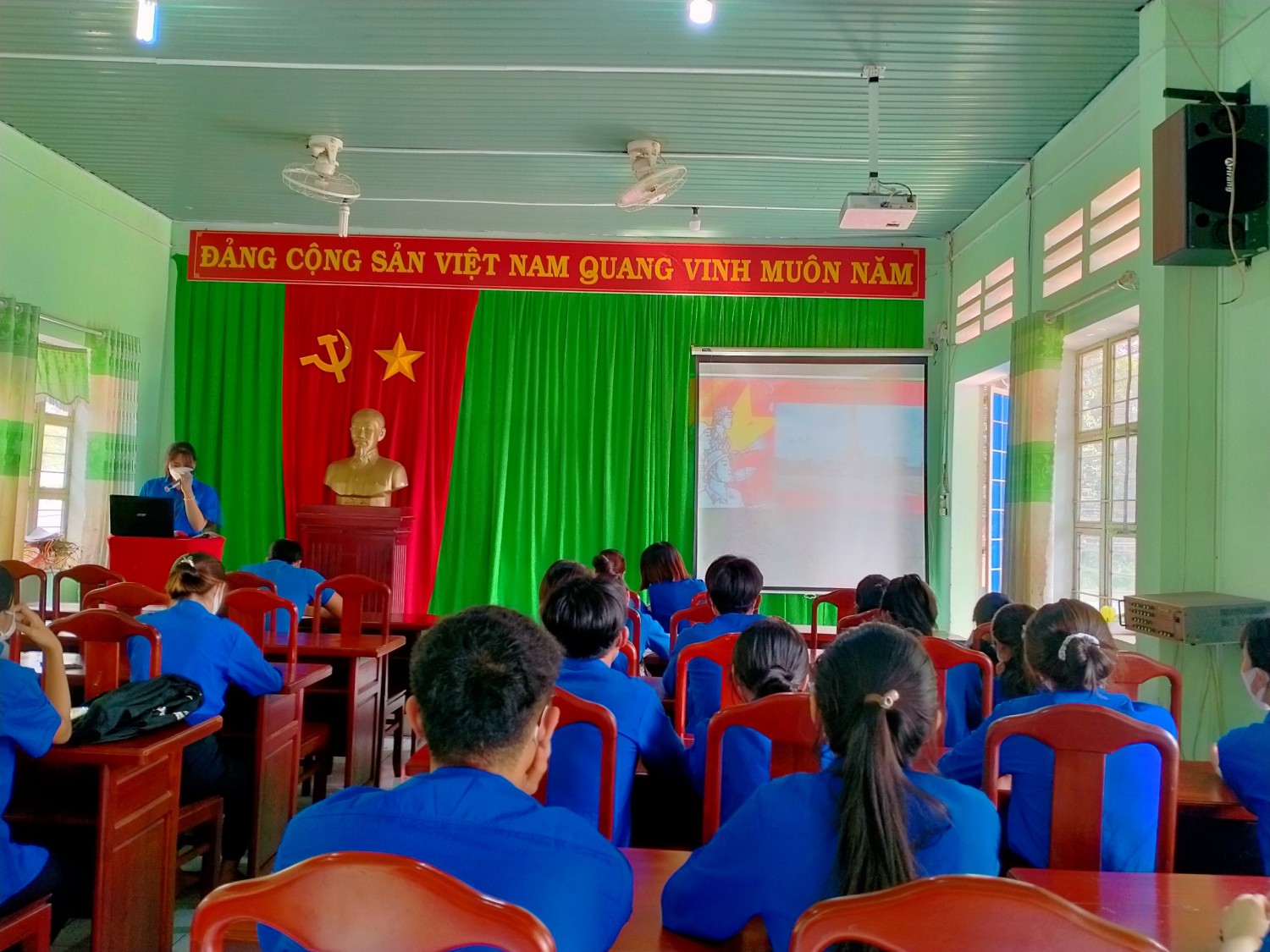 z3370073827296 64963eacaaf036d8c477efcbddd319b4