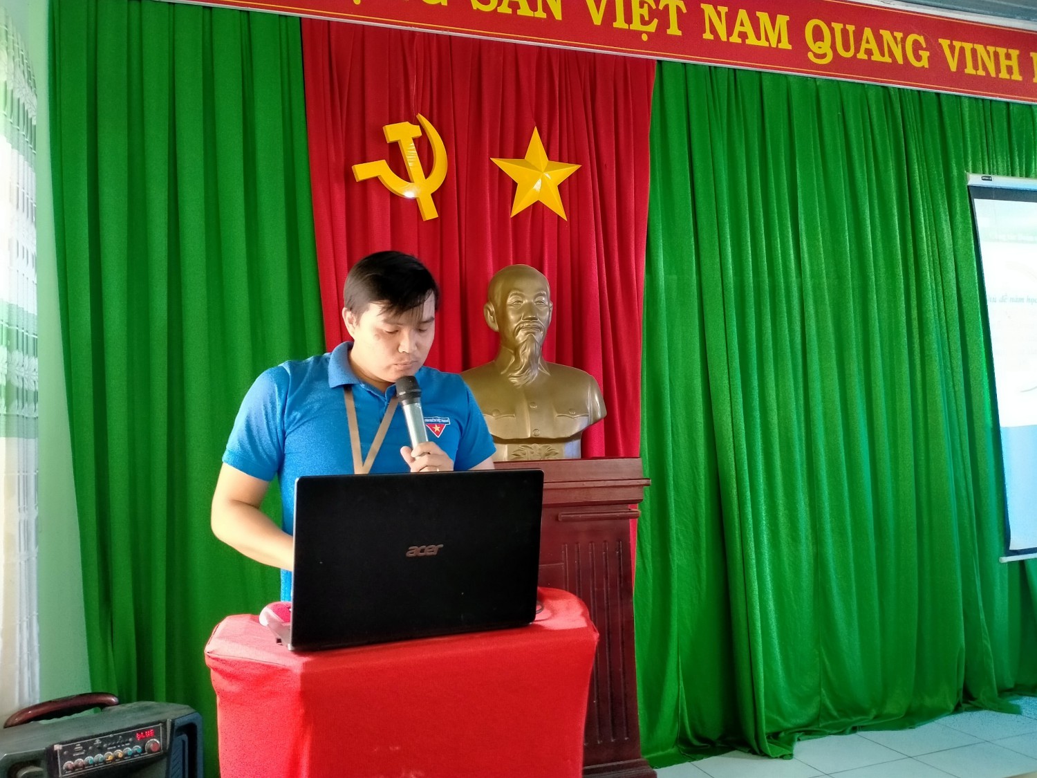 z3370074046395 dc6601808ae13aef6345707f464da98b