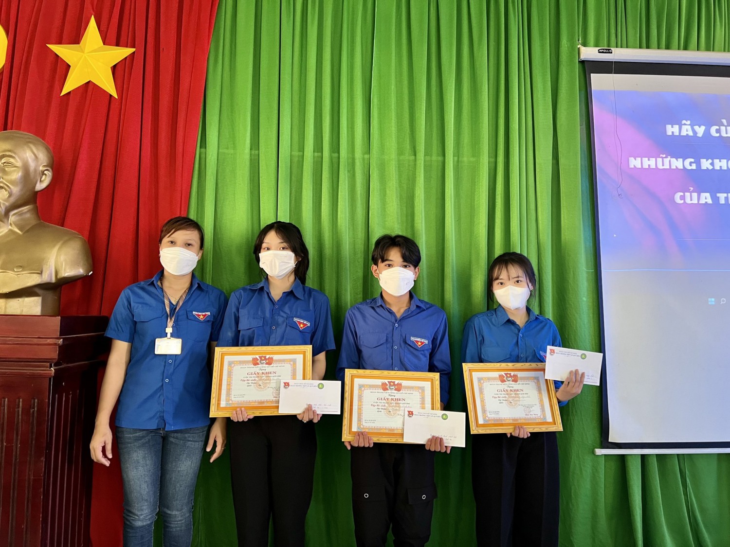 z3370076280251 65202473b1bcb3331aa2b94246941187 (1)