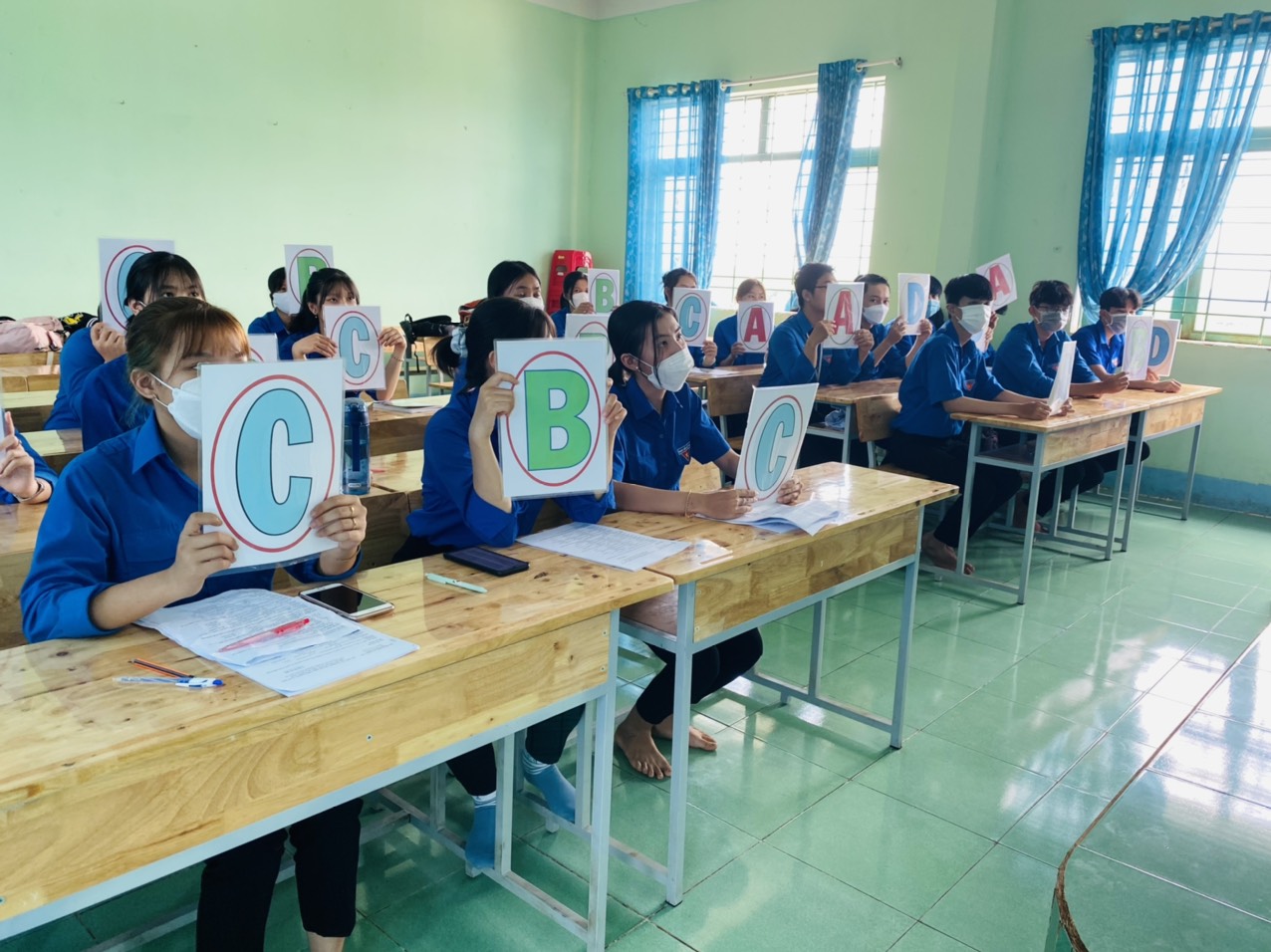 z3409651433901 92ce6aab6bf7e2dcd5d49b0b50101a89