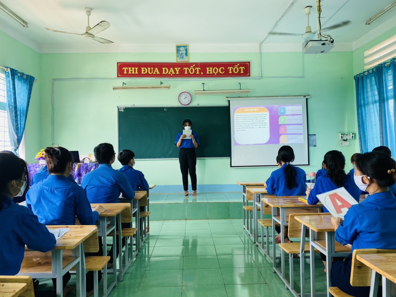 z3409651440351 aa7359727cba4ded3c3c1641e4219032