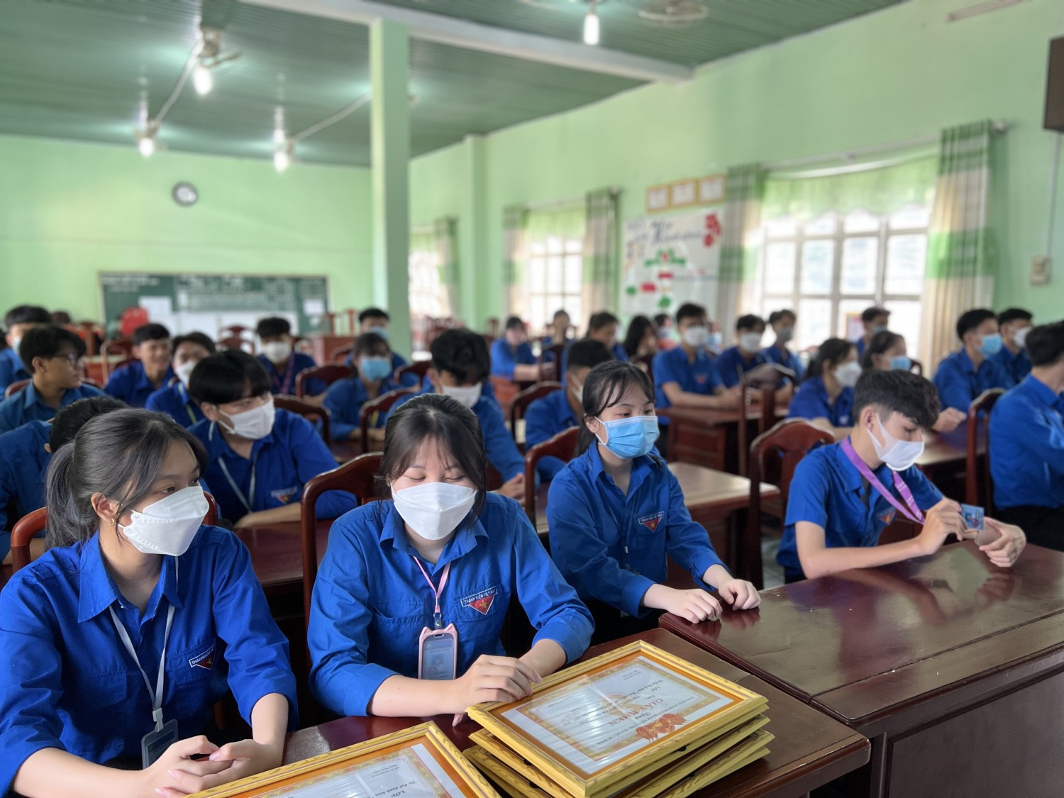 z3410366604664 7d28a0816f312b41172f774ccb7186e3 (1)